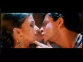 Ishq Kameena