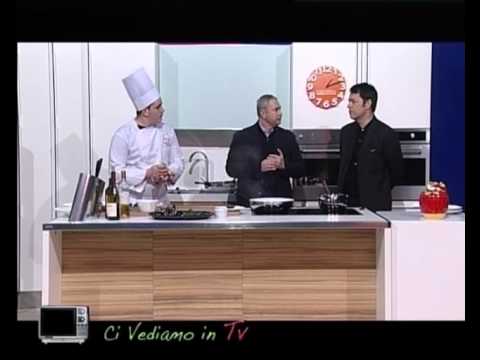 CI vediamo in TV