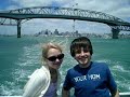annasophia-robb-josh-hutcherson-one-original-thing-.html