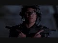 x-files first person shooter