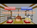 ■最終回■【ゆっくり実況ホラー DIMLIGHT/ディムライト #8】ヘッドフォン推奨のホラゲー実況! ヘッドフォン