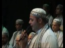 9-ليالي رمضان مع الأحباش الطيبين - Ramadan habashis al ahbash AICP ISLAM SALAF