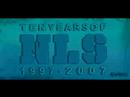 hanz08: motiongraphic - nls tenacious