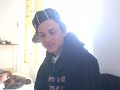 I wanna play a game. (ob�z Pszczew 2007)