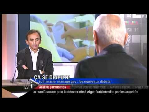 Image de prévisualisation YouTube