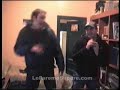 Bucatini Disco Dance Bucatini Disco Dance