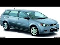 Proton Satria Neo The Lotus Effect