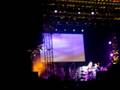 Rihanna and Chris Brown Live in Manila (Taguig) - HATE THAT I LOVE YOU