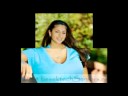 Kathleen - Outdoor Session, 2009