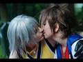 Total-SoRiku-Cosplay
