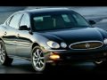 2007BUICK LACROSSE Lincolnwood, IL...