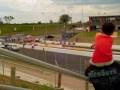 Velopark Arrancada