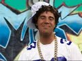 Diogo Portugal - Errar é hus mano!