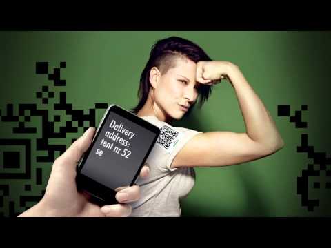 Image de prévisualisation YouTube
