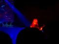 teledysk, klip, Alice In Chains,- Grind