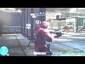 Halo 3 PWNAGE Halo 3 PWNAGE