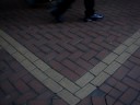 NIce Music