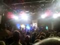 videos de Fratellis-Baby Fratelli