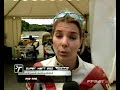 Discover the Superkart, a karting 250cc at 250km/h Discover the Superkart, a karting 250cc at 250km/h