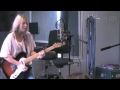 When I'm Alone - Lissie - NJOY - NDR