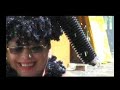 Carnevale