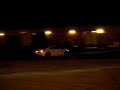 Dillan Drifting