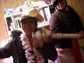 the Y.Y show [1st video]