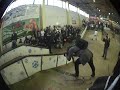 winterclash 2007