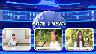 기본썸네일이미지