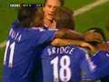 sheva-goal