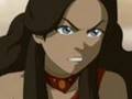 Avatar the Last Airbender Fanfiction Trailer.