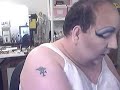 How I do my makeup - Part 3b