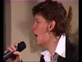 ass-comunit-shalom-dulcis-christe.html