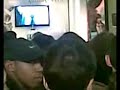 Jade Raymond at HMV London (Mobile Phone Quality Video) Jade Raymond at HMV London (Mobile Phone Quality Video)