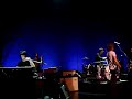 The Raconteurs - You Don\