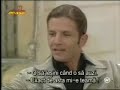 Muneca Brava Cap1-part1 Muneca Brava Cap1-part1