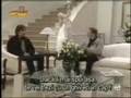 Muneca Brava Cap1-part1