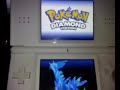 ~~Pokemon Diamond/Pearl Cloning & Item Glitch~~