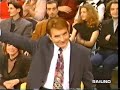 Giacomo Rondinella canta Torna Maggio