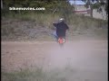 super long dirt bike wheelies super long dirt bike wheelies