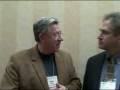 Dec 04 2008 - VID00006