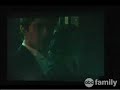 Kyle Xy Season 3 - Episode 1 - Preview from Comic-Con 2008