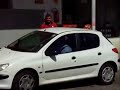 GP Vila Boa de Goyaz - GranTurismo