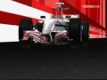formula 1 singapore grand prix best of night race 2009