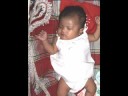 I love You(shekinah Jannah)
