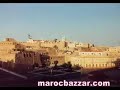 Melila de nador de maroc