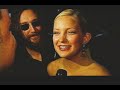 The Daily 10 Rap Up