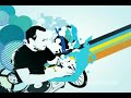 Rastri-Vh1FReindsRCPNokia