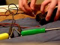 potato-gun-camera-igniter.html
