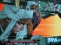 kenshin uesugi: sw2 chaos mode: conquest for kyushu